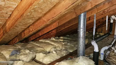 Other - 440 7th St, Waretown, NJ 08758 photo 24 of 25