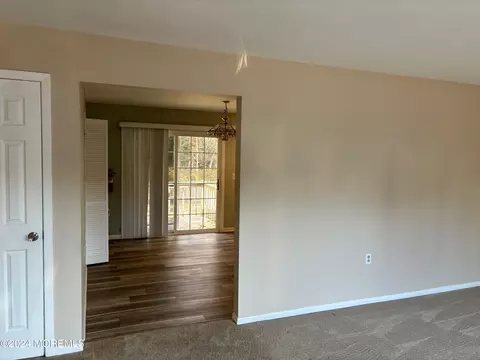 Living - 440 7th St, Waretown, NJ 08758 photo 2 of 6