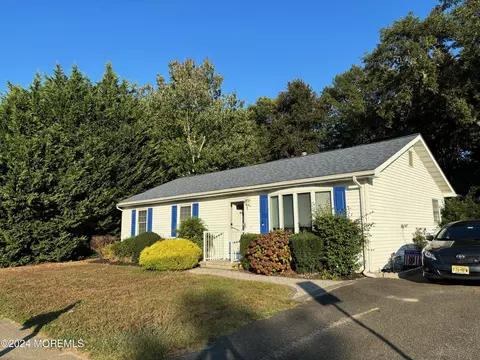 Other - 440 7th St, Waretown, NJ 08758 photo 4 of 25