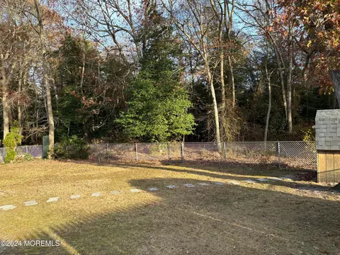 Exterior - 440 7th St, Waretown, NJ 08758 photo 3 of 6