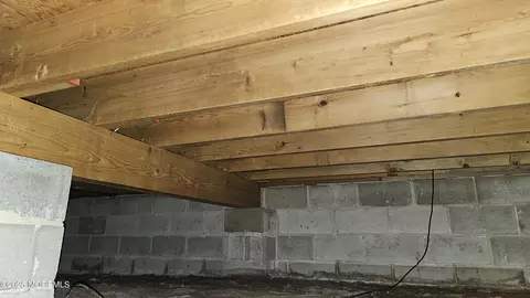 Other - 440 7th St, Waretown, NJ 08758 photo 13 of 25