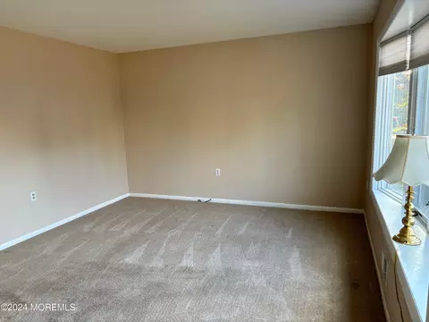 Living - 440 7th St, Waretown, NJ 08758 photo 3 of 6