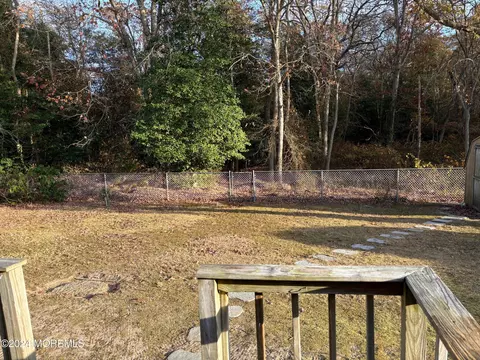 Other - 440 7th St, Waretown, NJ 08758 photo 8 of 25