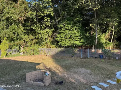Exterior - 440 7th St, Waretown, NJ 08758 photo 5 of 6