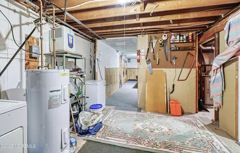 Other - 394 Flora Ct, Brick, NJ 08724 photo 11 of 12