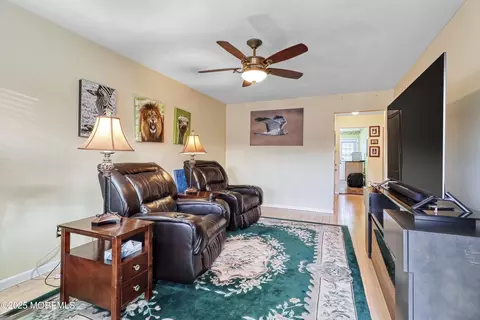 Living - 394 Flora Ct, Brick, NJ 08724 photo 1 of 2