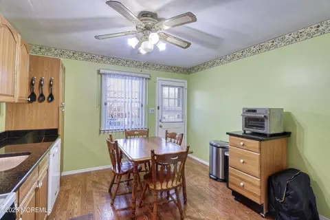 Dining - 394 Flora Ct, Brick, NJ 08724 photo 1 of 1