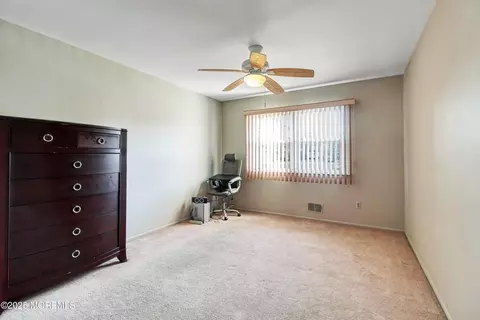Other - 394 Flora Ct, Brick, NJ 08724 photo 3 of 12