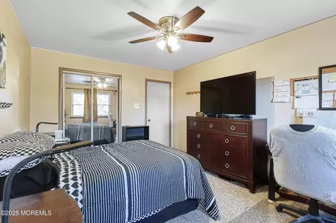 Bedroom - 394 Flora Ct, Brick, NJ 08724 photo 2 of 2