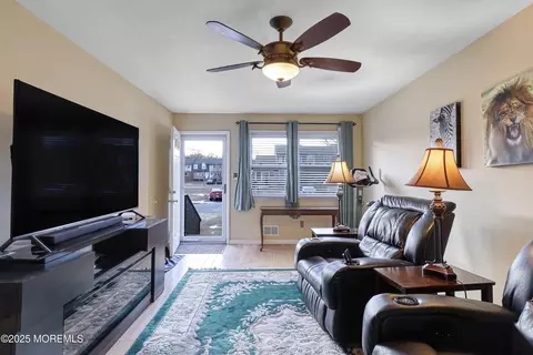 Other - 394 Flora Ct, Brick, NJ 08724 photo 2 of 12