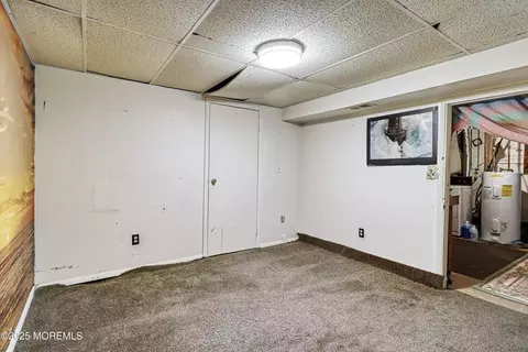 Other - 394 Flora Ct, Brick, NJ 08724 photo 8 of 12