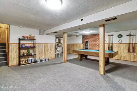 Other - 394 Flora Ct, Brick, NJ 08724 photo 5 of 12