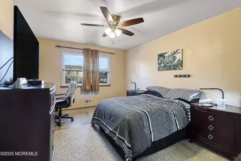 Bedroom - 394 Flora Ct, Brick, NJ 08724 photo 1 of 2