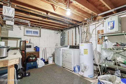 Other - 394 Flora Ct, Brick, NJ 08724 photo 9 of 12