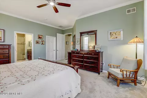 24 Shoal Rd, Jackson, NJ 08527 photo 17