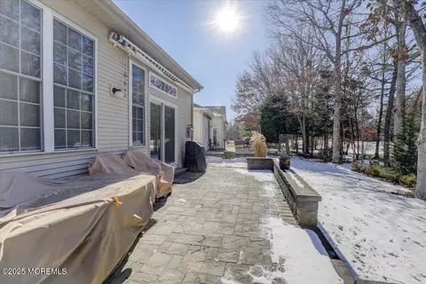 24 Shoal Rd, Jackson, NJ 08527 photo 30