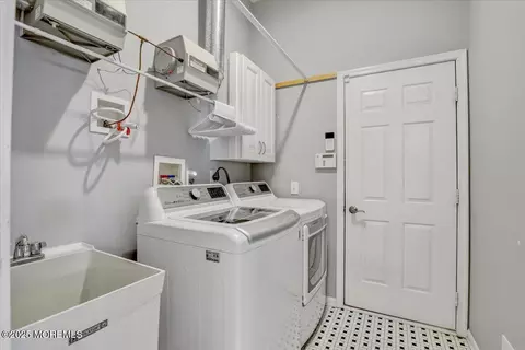 24 Shoal Rd, Jackson, NJ 08527 photo 25