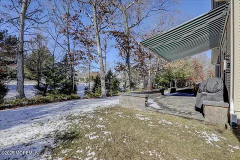 24 Shoal Rd, Jackson, NJ 08527 photo 32