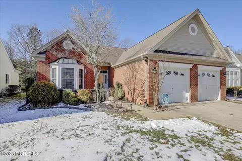 24 Shoal Rd, Jackson, NJ 08527 photo 3