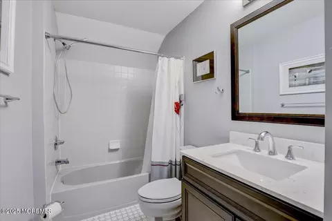 24 Shoal Rd, Jackson, NJ 08527 photo 29