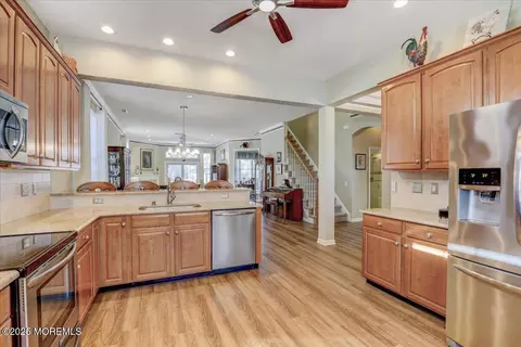 24 Shoal Rd, Jackson, NJ 08527 photo 8