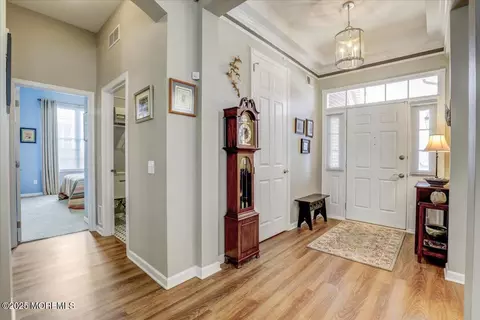 24 Shoal Rd, Jackson, NJ 08527 photo 6