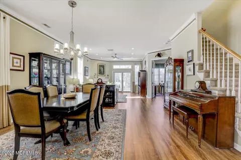 24 Shoal Rd, Jackson, NJ 08527 photo 9