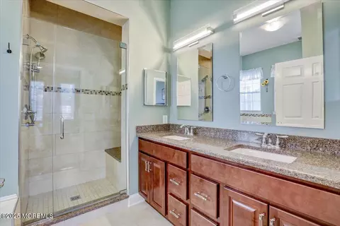 24 Shoal Rd, Jackson, NJ 08527 photo 21