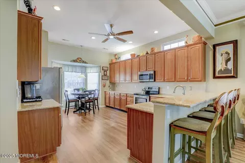 24 Shoal Rd, Jackson, NJ 08527 photo 7