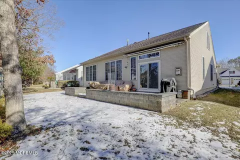 24 Shoal Rd, Jackson, NJ 08527 photo 31