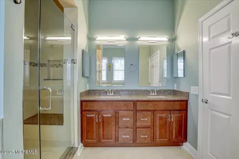 24 Shoal Rd, Jackson, NJ 08527 photo 20