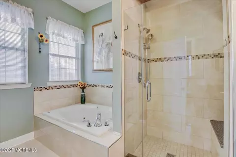 24 Shoal Rd, Jackson, NJ 08527 photo 19