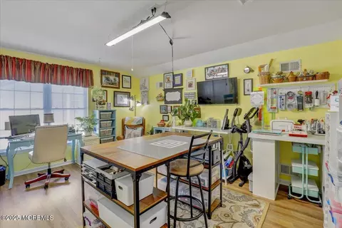 24 Shoal Rd, Jackson, NJ 08527 photo 28