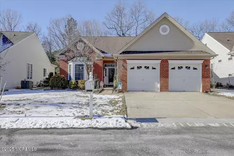 24 Shoal Rd, Jackson, NJ 08527 photo 2