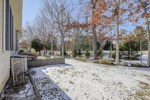 24 Shoal Rd, Jackson, NJ 08527 photo 34