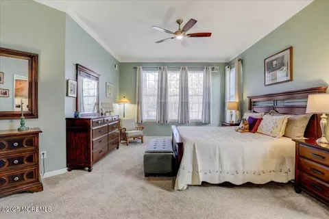 24 Shoal Rd, Jackson, NJ 08527 photo 18