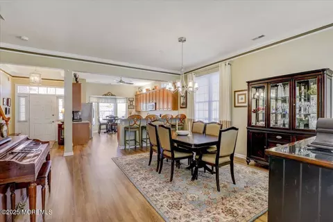 24 Shoal Rd, Jackson, NJ 08527 photo 10