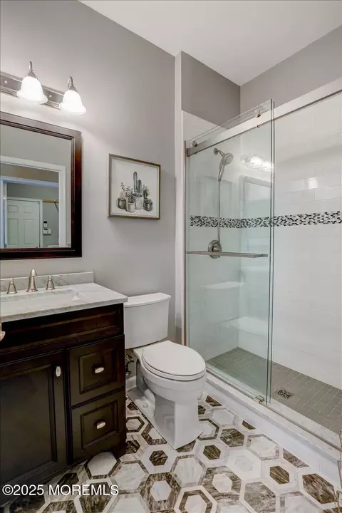 24 Shoal Rd, Jackson, NJ 08527 photo 24