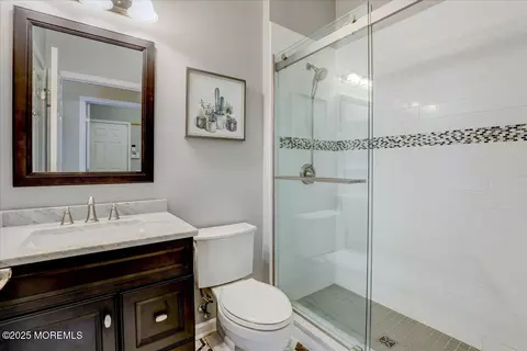 24 Shoal Rd, Jackson, NJ 08527 photo 23