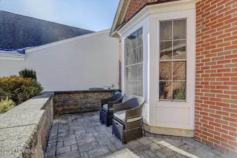 24 Shoal Rd, Jackson, NJ 08527 photo 5