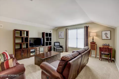 24 Shoal Rd, Jackson, NJ 08527 photo 26