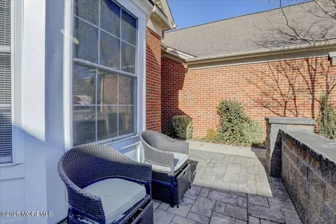 24 Shoal Rd, Jackson, NJ 08527 photo 4