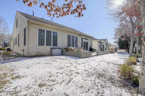24 Shoal Rd, Jackson, NJ 08527 photo 33