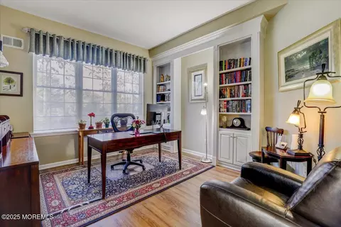 24 Shoal Rd, Jackson, NJ 08527 photo 15
