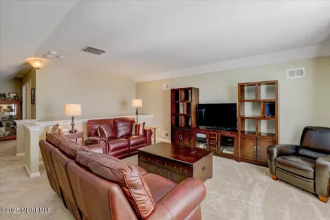 24 Shoal Rd, Jackson, NJ 08527 photo 27