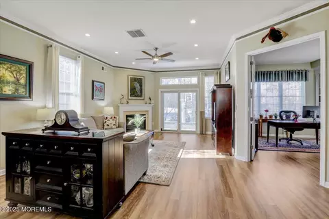 24 Shoal Rd, Jackson, NJ 08527 photo 11