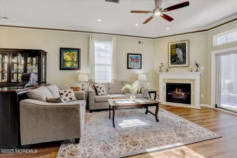 24 Shoal Rd, Jackson, NJ 08527 photo 12