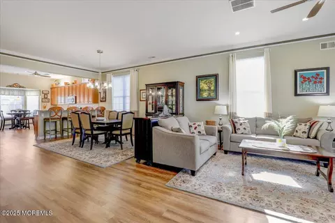 24 Shoal Rd, Jackson, NJ 08527 photo 14