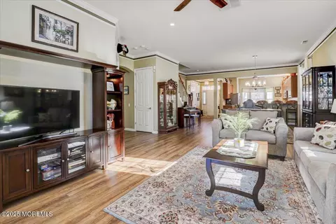 24 Shoal Rd, Jackson, NJ 08527 photo 13