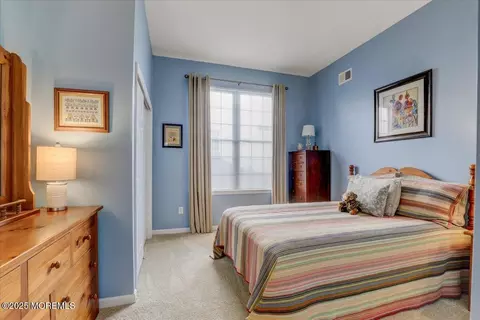 24 Shoal Rd, Jackson, NJ 08527 photo 22